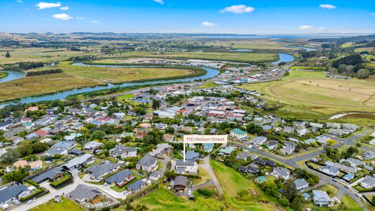 17d Nelson Street Helensville_34