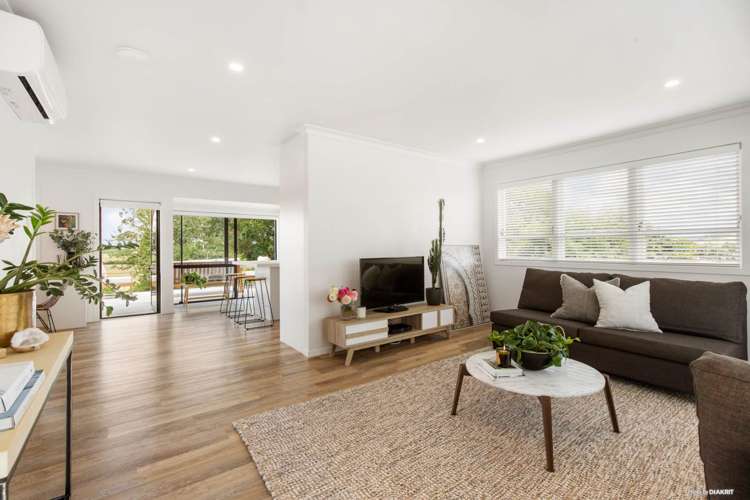 210a Logan Road Buckland_5