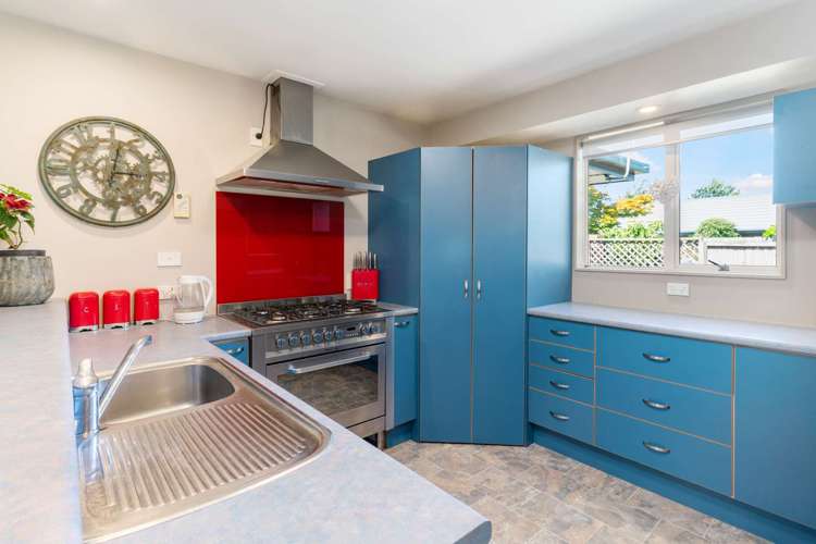 32 Masefield Drive Rolleston_9