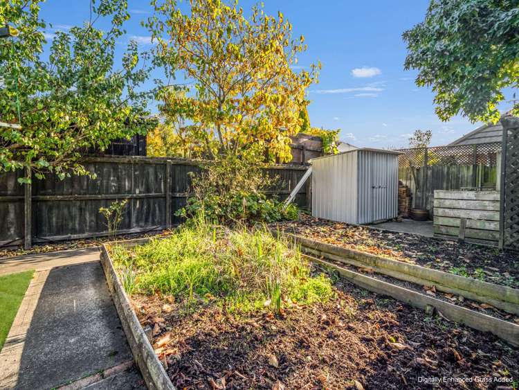 15 Hemingford Place Halswell_31