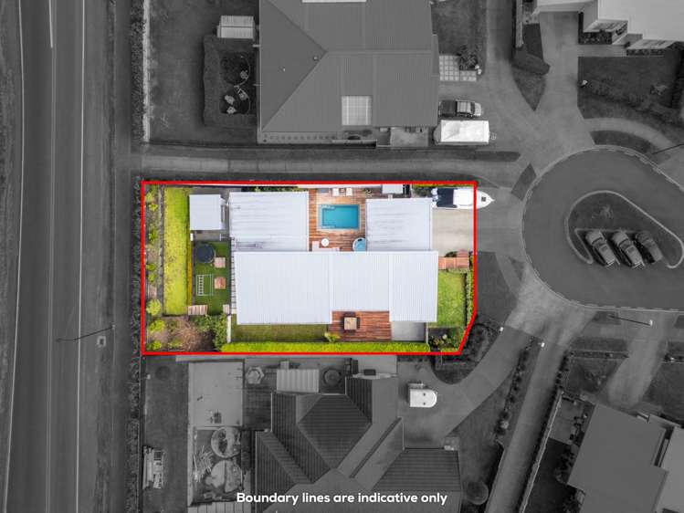 36 Doidge Street Beachlands_29