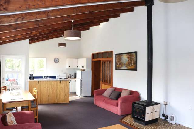 39 Waitaki Drive Otematata_4