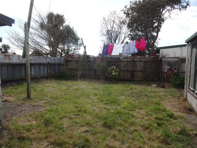 39 Bright Street Westport_10