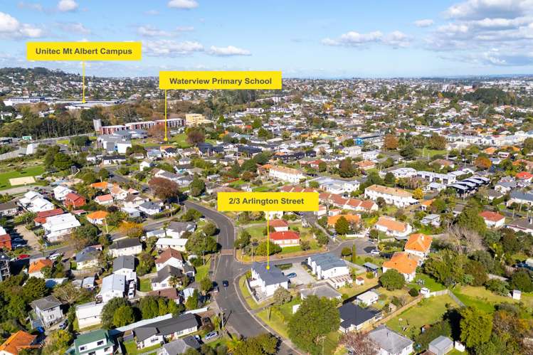 2/3 Arlington Street Waterview_35