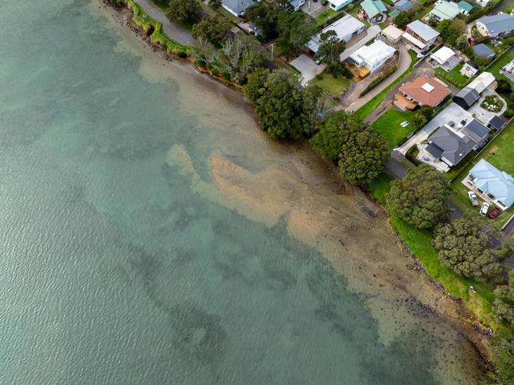 23 Cliff Street Raglan_28