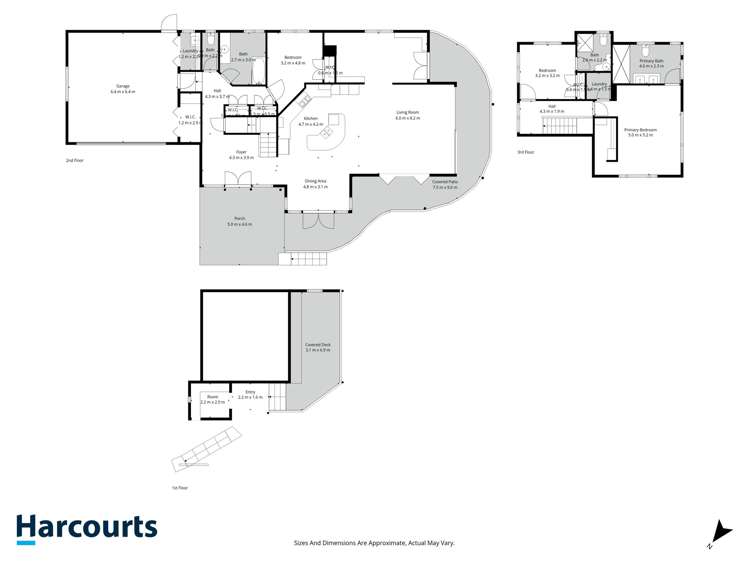 15B Richard Street Westmere_16