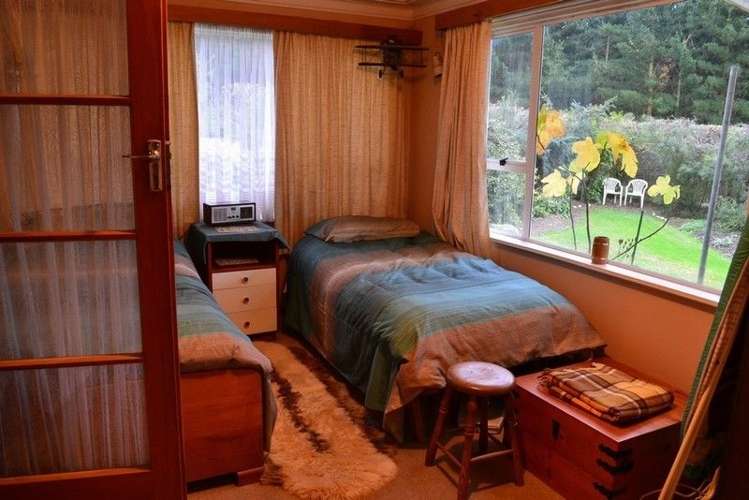 173 Bluff Hill Road Waianakarua_8