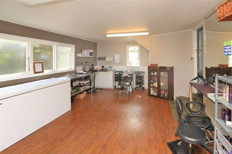 8 Menzies Street Beerescourt_20