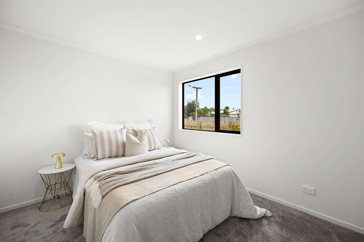 Lot 6, 63 Ascot Road_5