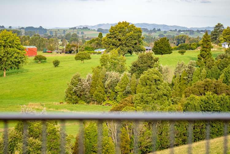 624 Ryburn Road Ohaupo_28