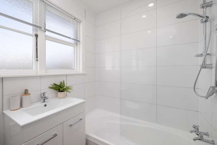 6 Paddington Street Northcote_9