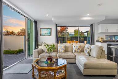 1 Lyndon Street_2