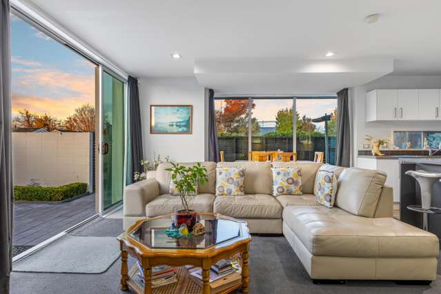 1 Lyndon Street Riccarton_2