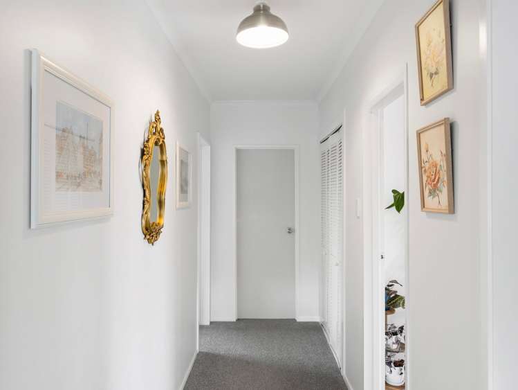 93 Gonville Avenue Gonville_22