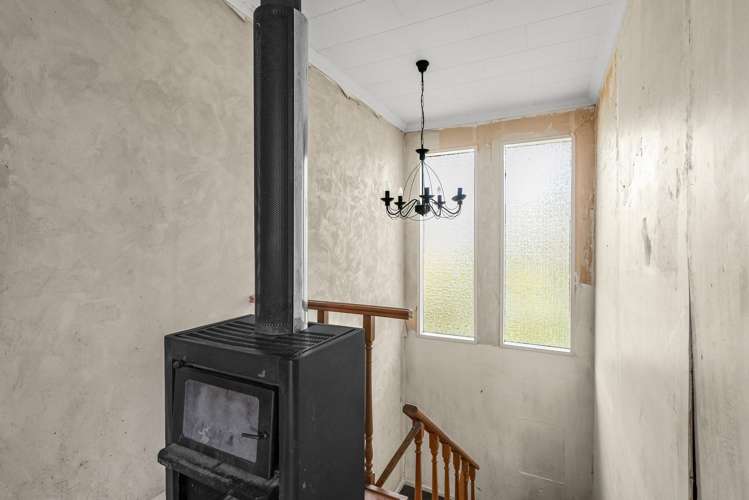 4 Trelawney Road Wainuiomata_18