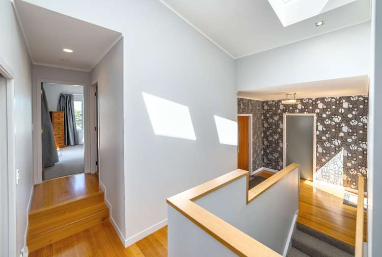 51 Balfour Crescent Castlepoint_11