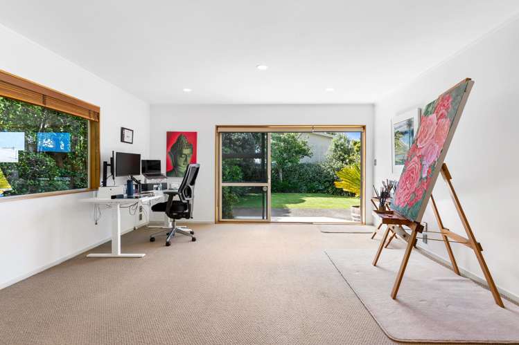 28A Beulah Avenue Rothesay Bay_11