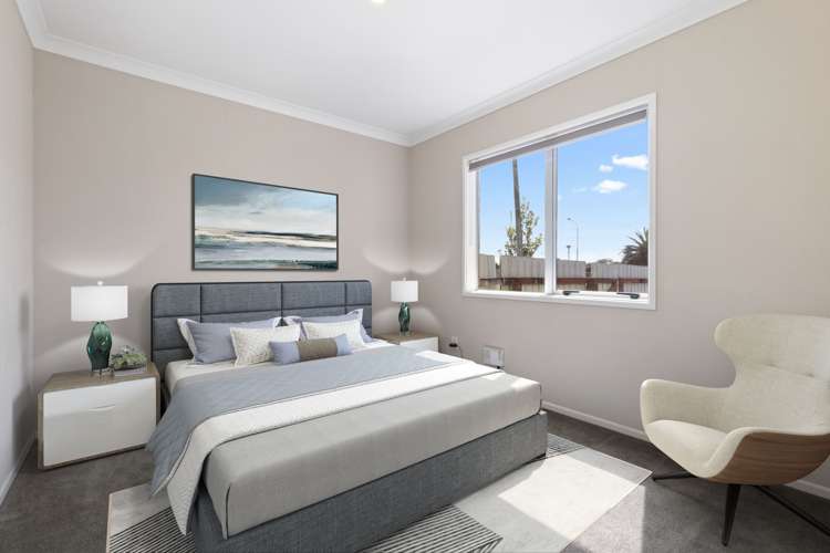 76b Nelson Street Pukekohe_9