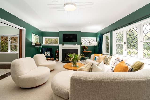 273 Karori Road Karori_2