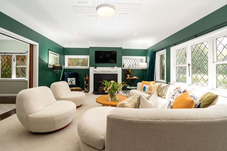 273 Karori Road Karori_1