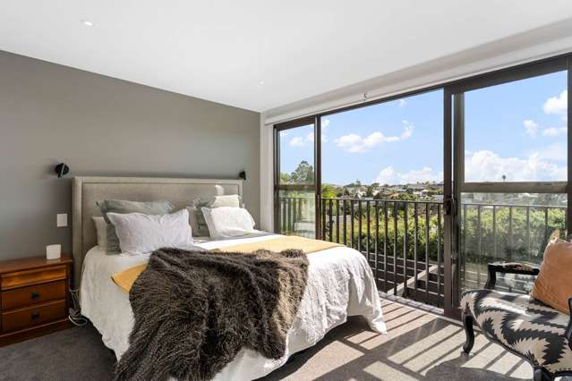 16/32 Dudley Road Mission Bay_2