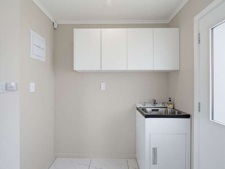 1/126 Bell Street Whanganui Central_12