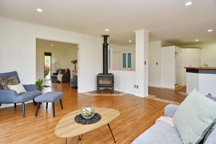 4 Olivea Place Oxford_5