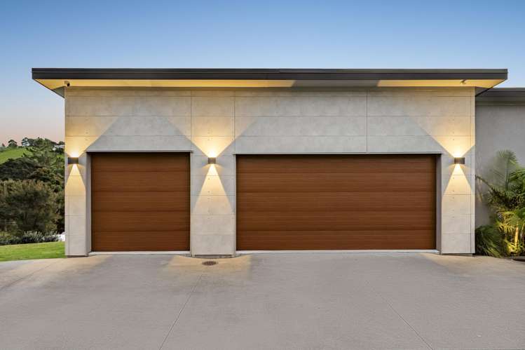 73 Warman Road_3