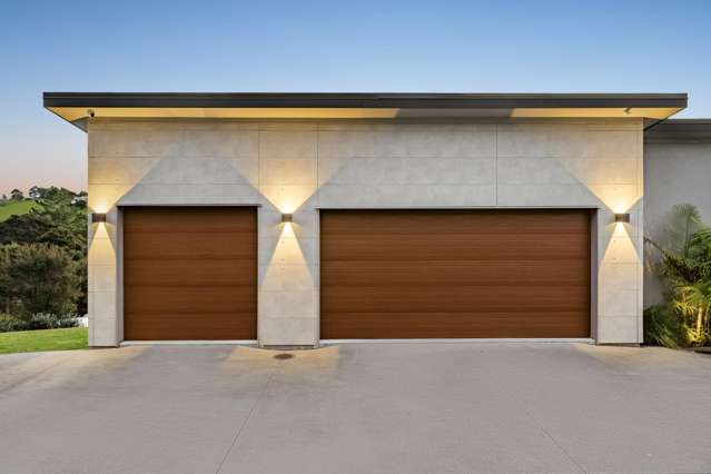 73 Warman Road Okura_3