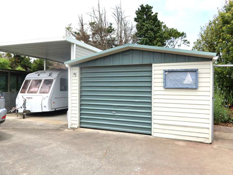 52 Logan Street Dargaville_15