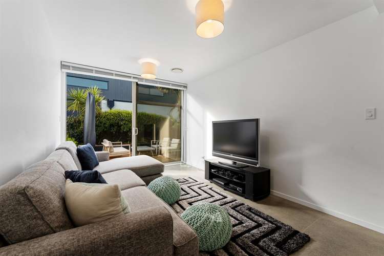 44 Mangatawhiri Road Omaha_17