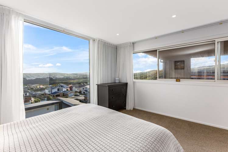 99 Woodridge Drive Woodridge_14