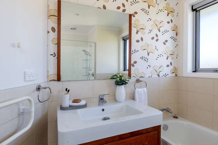 29 Chamberlain Road Masterton_14