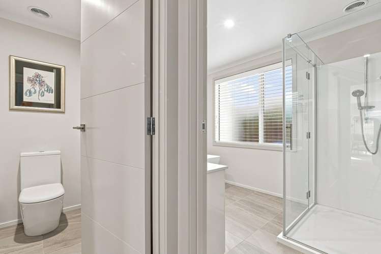 14 Clifford Close Cambridge_15