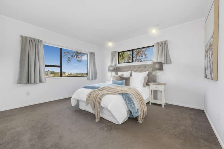 1/70 Mirrabooka Avenue Botany Downs_14
