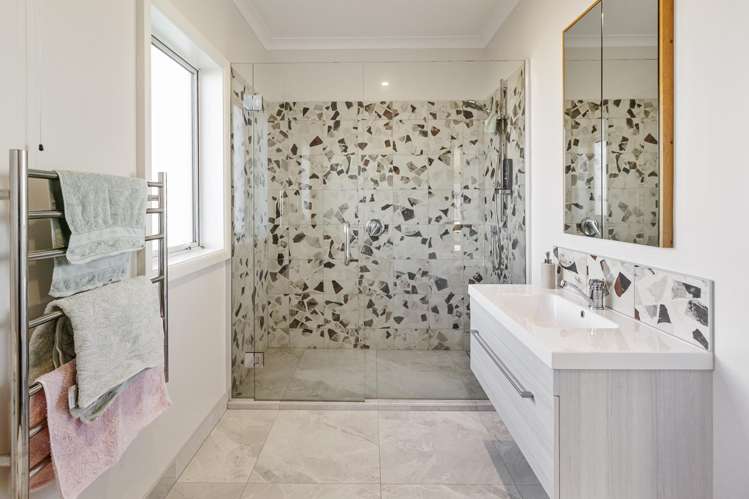 14 Norwood Street Waimataitai_10