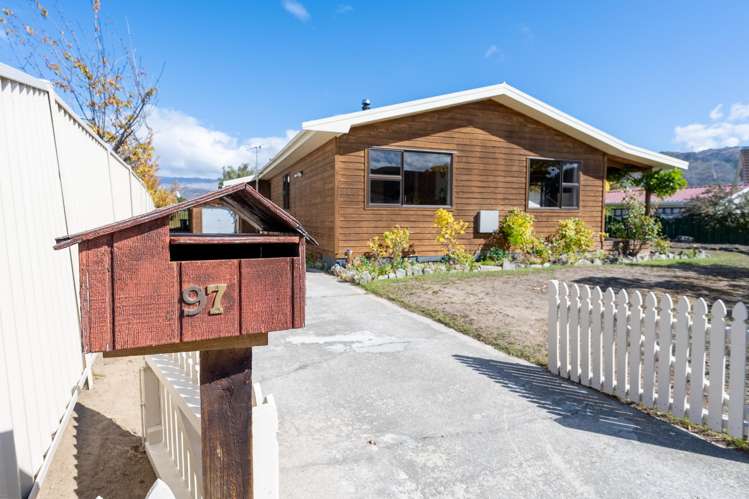 97 Fache Street Clyde_2