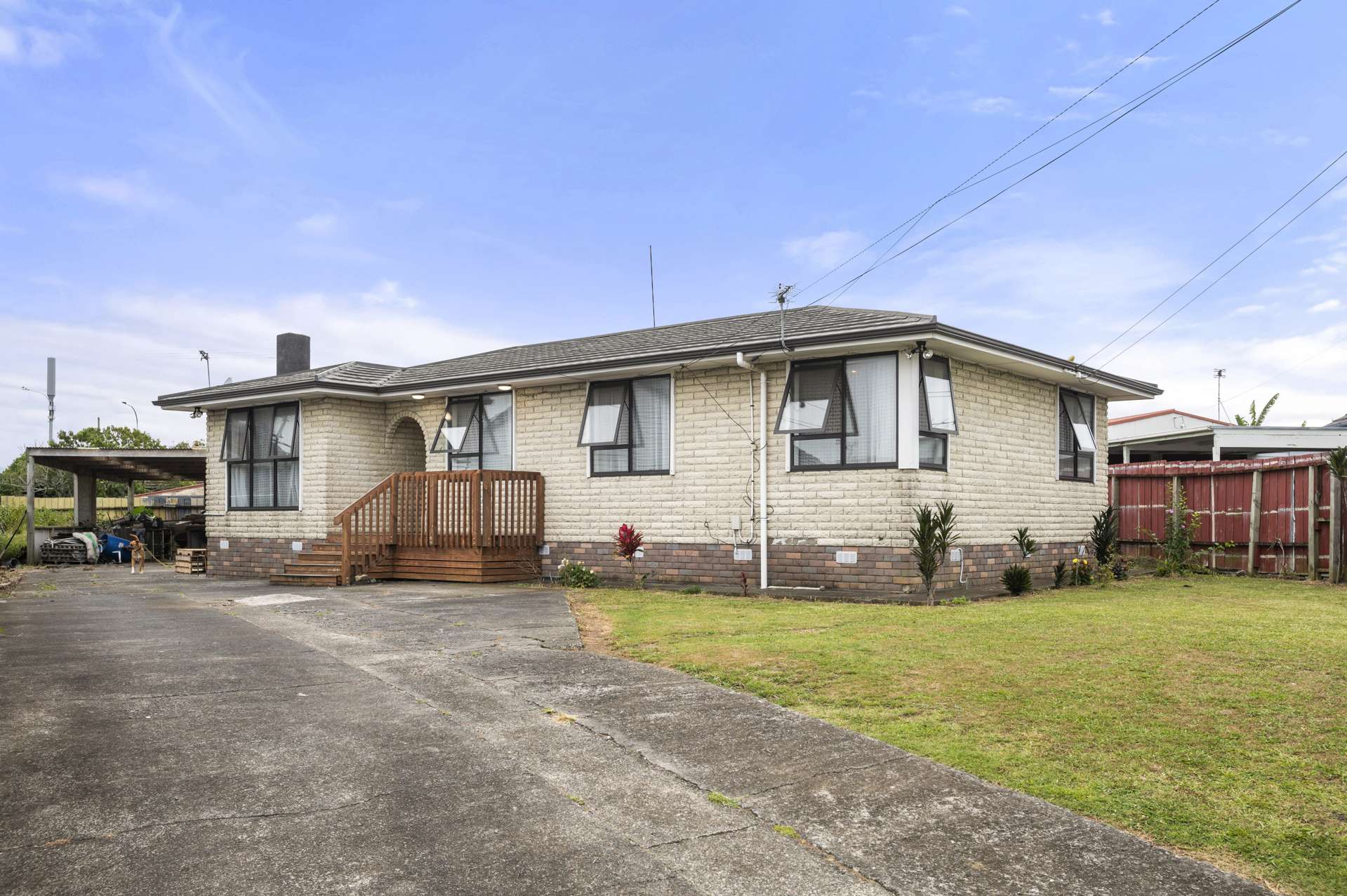 8 Athelstan Place Otara_0