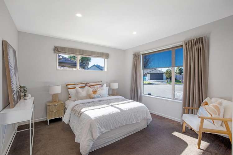 15 Dunaverty Place Broomfield_17