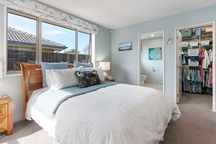 4 Village Lane Halswell_10
