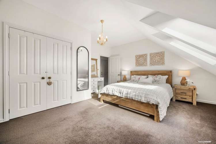 173 Pinchgut Road Kaukapakapa_9