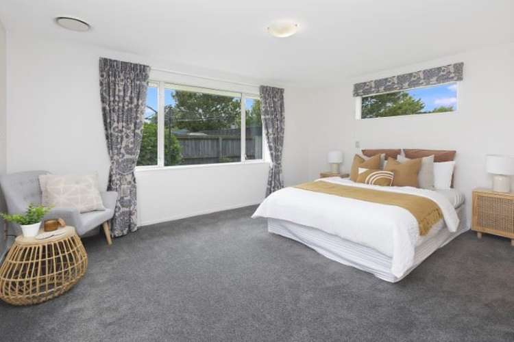 353 Halswell Road Halswell_20