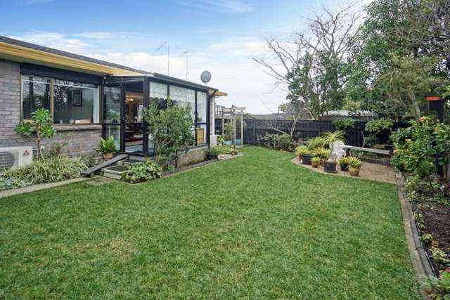 10B Tynan Street Te Puke_2