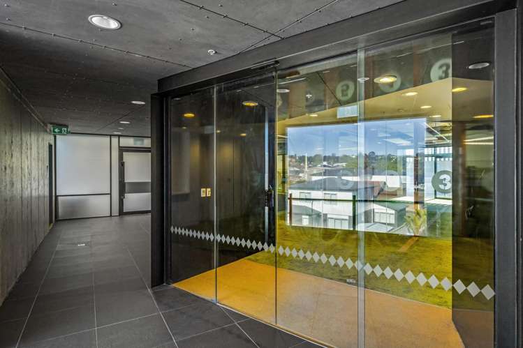 Suite 3.1/381 Great South Road Ellerslie_10