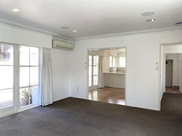 65 Merriefield Avenue Forrest Hill_4