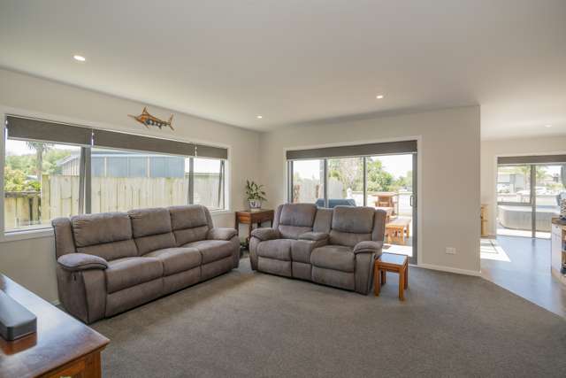 4 Redwings Close Whitianga_4