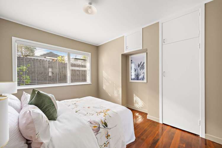 64a Don Buck Road Massey_13