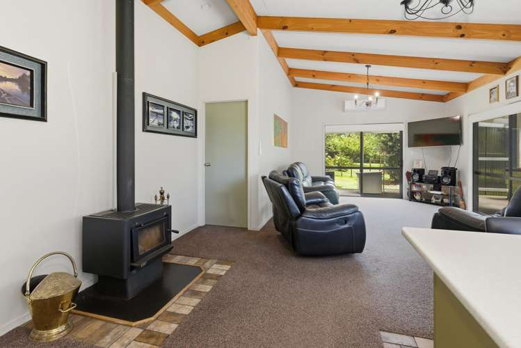 14 Macks Lane Mangapai_16