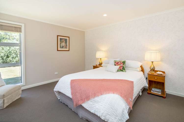 9 William Donald Drive Solway_10