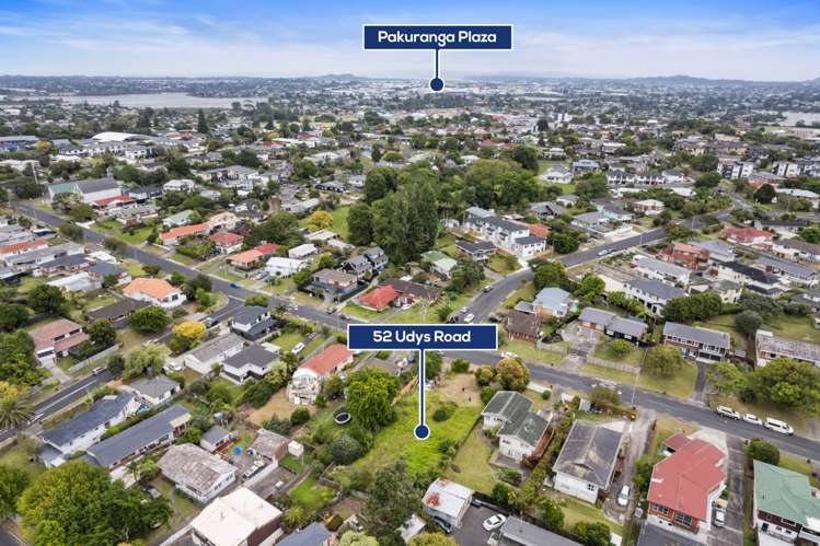 52 Udys Road Pakuranga_5